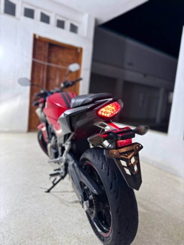 moto-honda-abs-500cc-occasion-tunisie