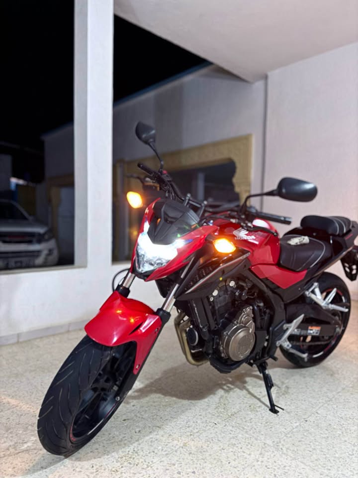 moto-honda-cb500f-el-fahs-prix-14000dt