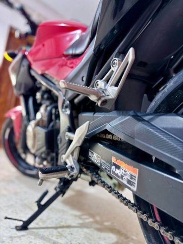 moto-naked-honda-el-fahs-tunisie