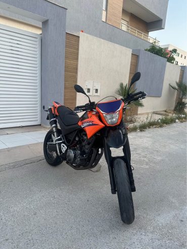 moto-occasion-yamaha-xtx-serie24