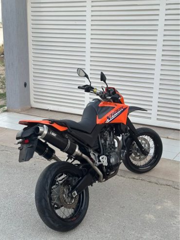 moto-serie-24-robuste