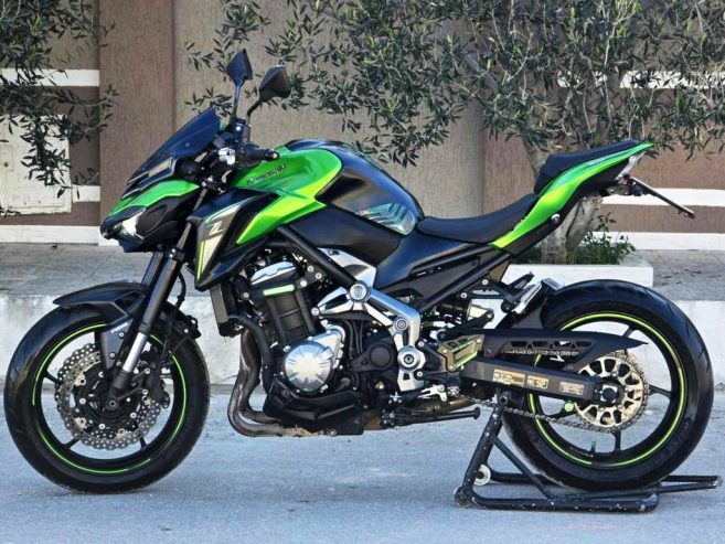 moto-sportive-kawasaki-z900-dispo-tunisie