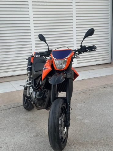 moto-tunisie-meilleur-choix