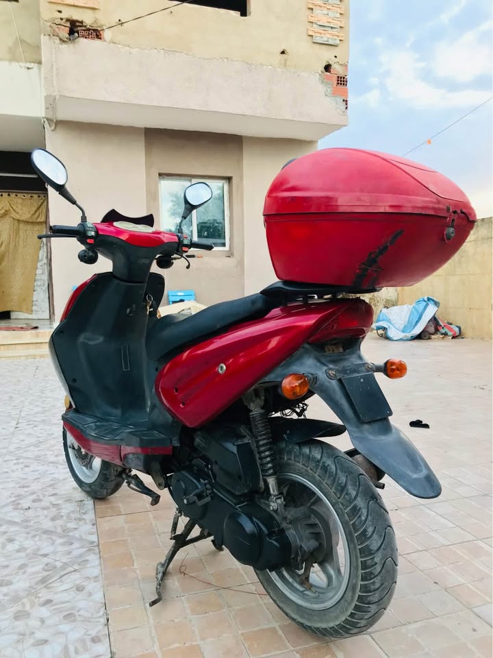 moto-urbaine-victoria-50cc