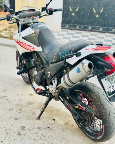 moto-xtx-660-carte-grise-serie-tunisie