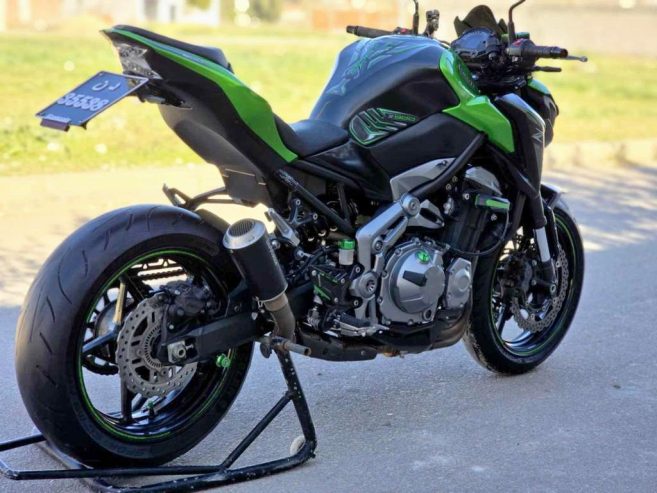 moto-z900-abs-kawasaki-haute-performance