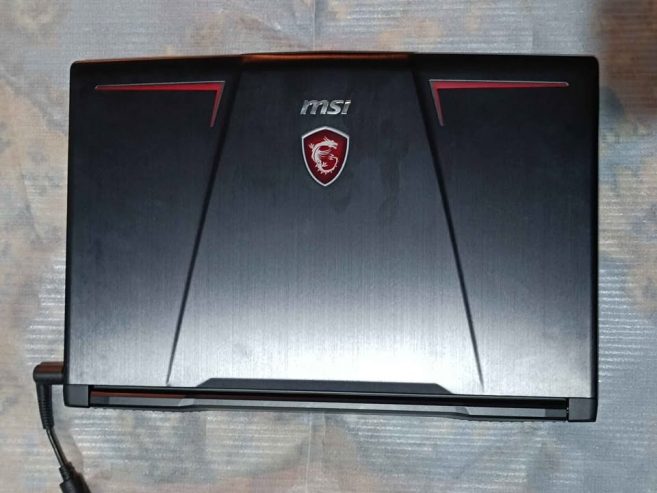 msi-gamer-i7-8th-gen-gtx1050-pas-cher