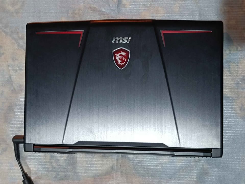 msi-gamer-i7-8th-gen-gtx1050-pas-cher