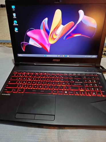 msi-gamer-leopard-8rd-i7-16go-tunisie