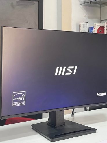msi-mp225-1080p-ecran-gaming-occasion