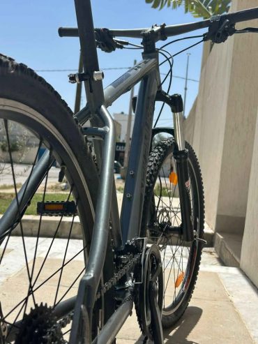 nakamura-27p5-vtt-occasion-prix-600-bardo