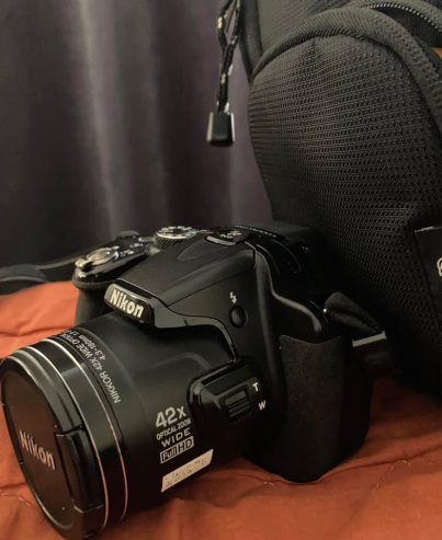 nikon-coolpix-p520-video-hd-zoom-longue-distance