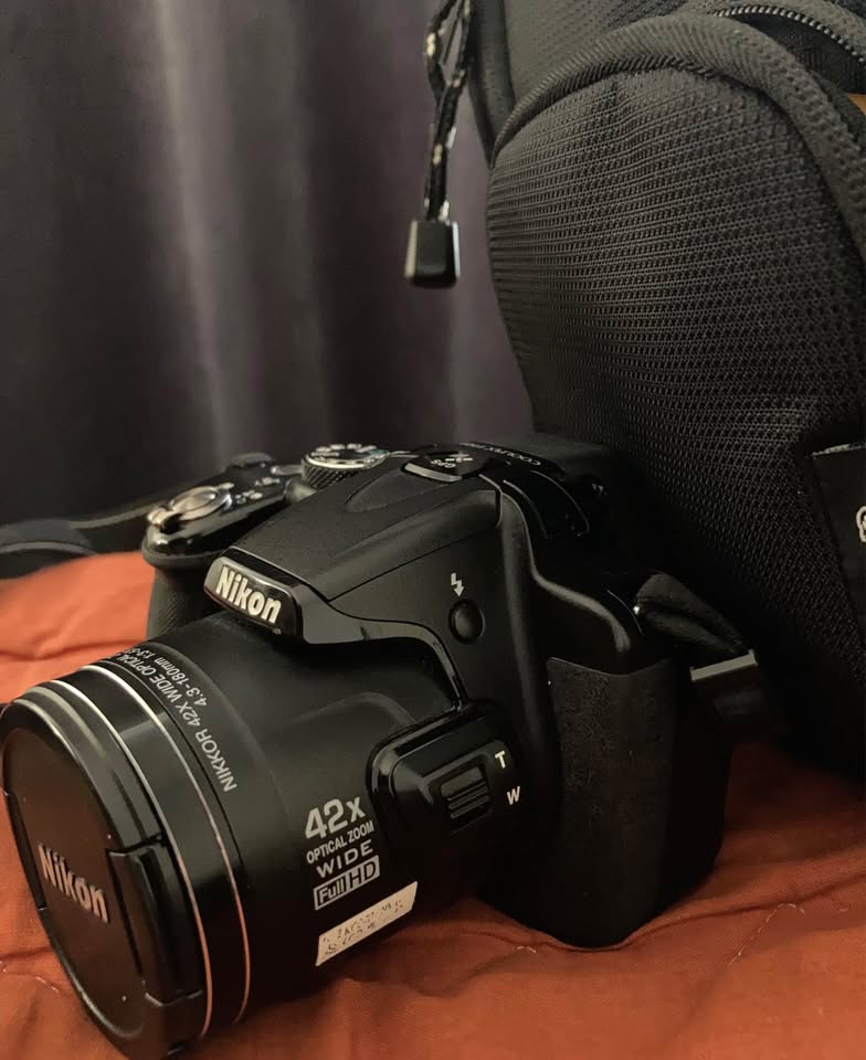 nikon-coolpix-p520-video-hd-zoom-longue-distance