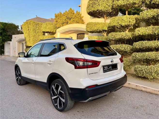 nissan-qashqai-full-options-a-vendre