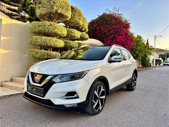 nissan-qashqai-tekna-bva-essence-ariana