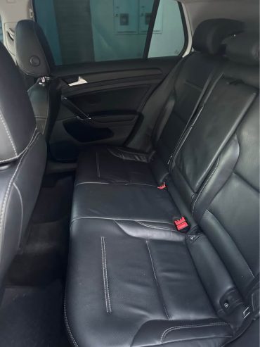 occasion-golf7-kit-r-2012