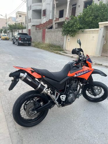 occasion-moto-yamaha-xtx