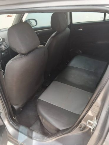 occasion-suzuki-swift-31600dt-tunisie-bardo