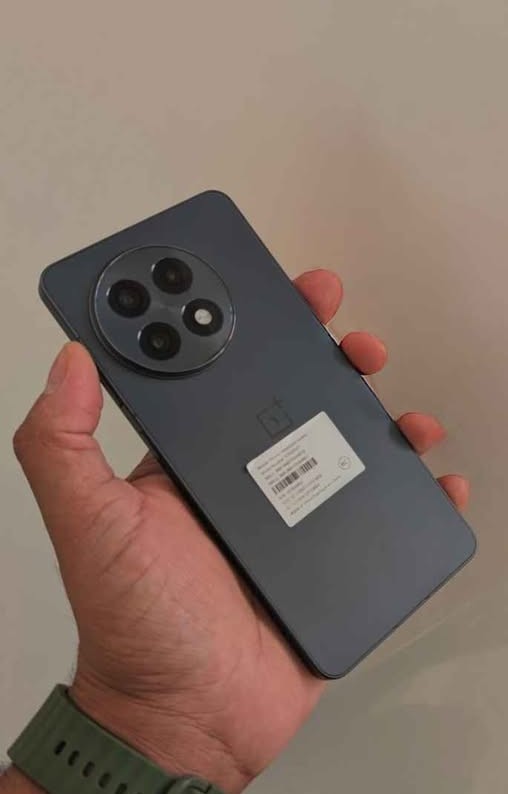 oneplus-13r-5g-neuf-tunis-1750dt