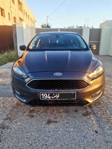 ord-focus-ecoboost-essence-2016-sfax