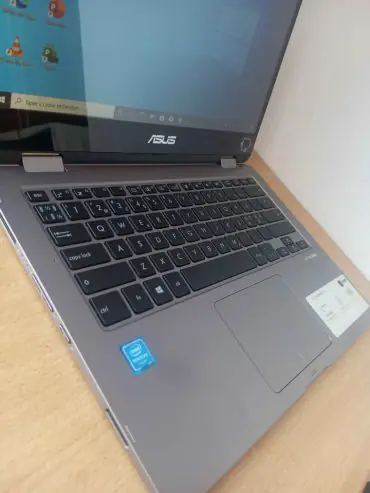 ordinateur-asus-tactile-kalaa-kebira