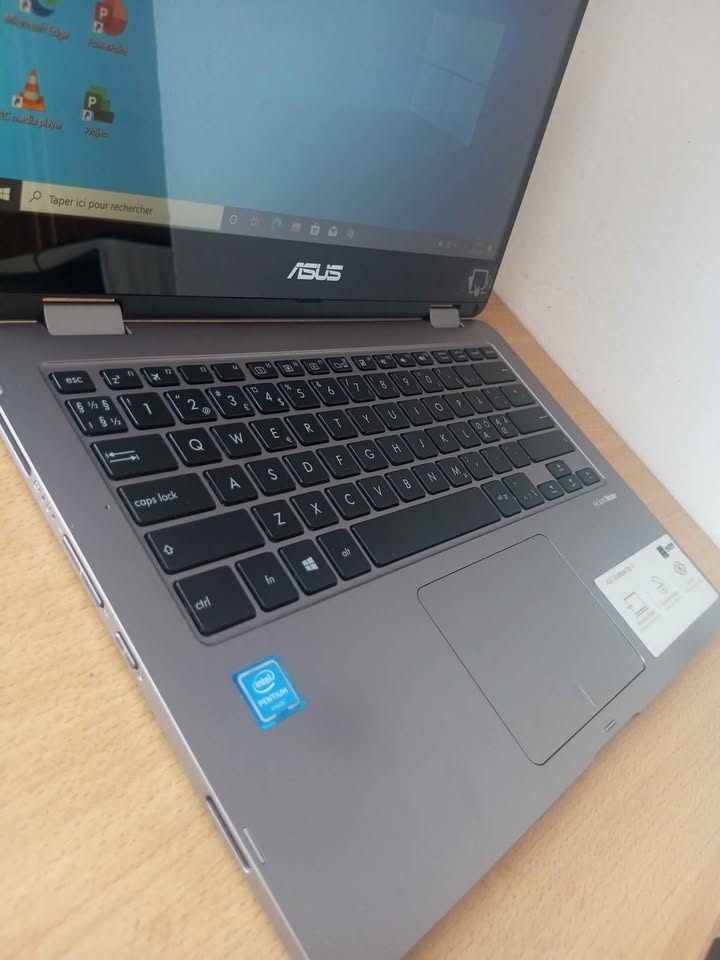 ordinateur-asus-tactile-kalaa-kebira