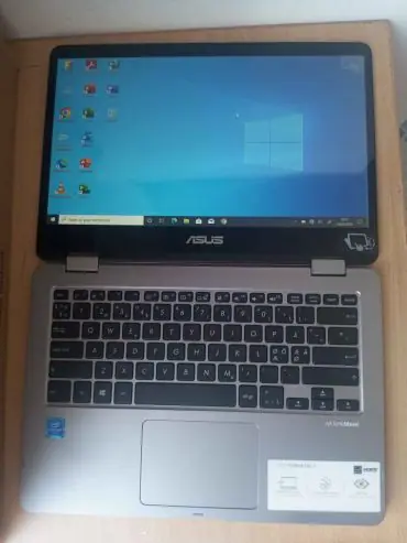 ordinateur-asus-tactile-ssd-256go