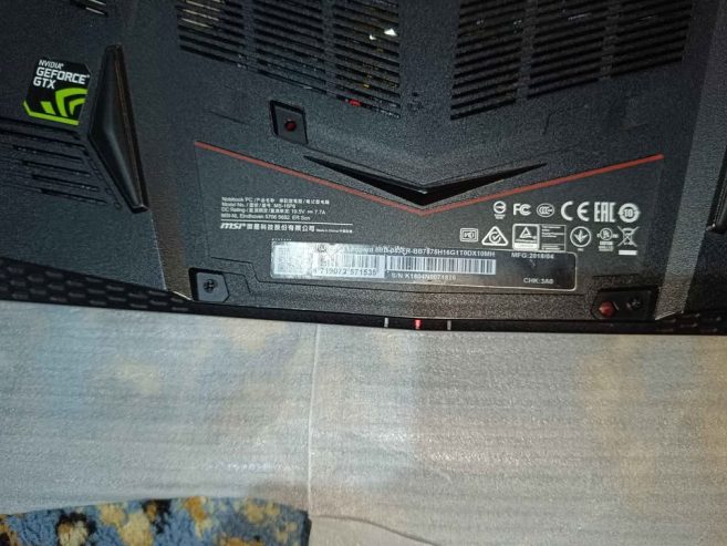 ordinateur-gamer-msi-tunisie-2025