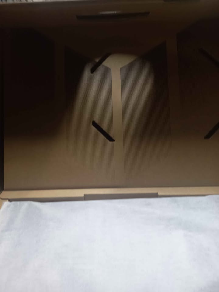 ordinateur-portable-asus-gamer-neuf-2000dt-1