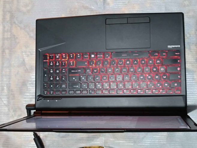 ordinateur-portable-msi-gaming-puissant-tunisie