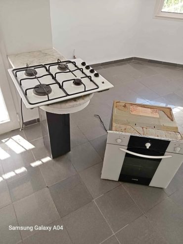 pack-four-encastrable-focus-occasion-ariana