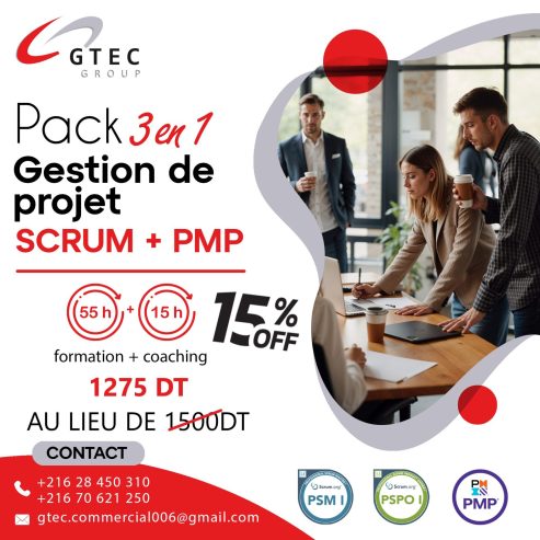 pack-scrum-pmp-fatma