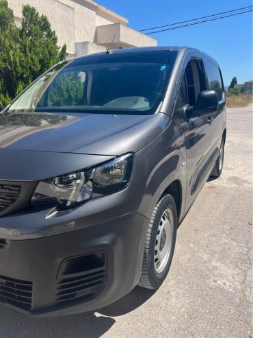 partner-k9-vehicule-utilitaire-diesel-leasing