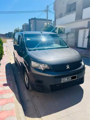 partner-utilitaire-a-vendre-leasing-prix-24000dt