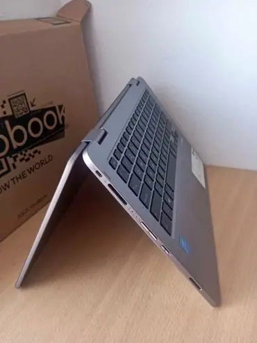 pc-asus-vivobook-flip-360-tactile-tunisie