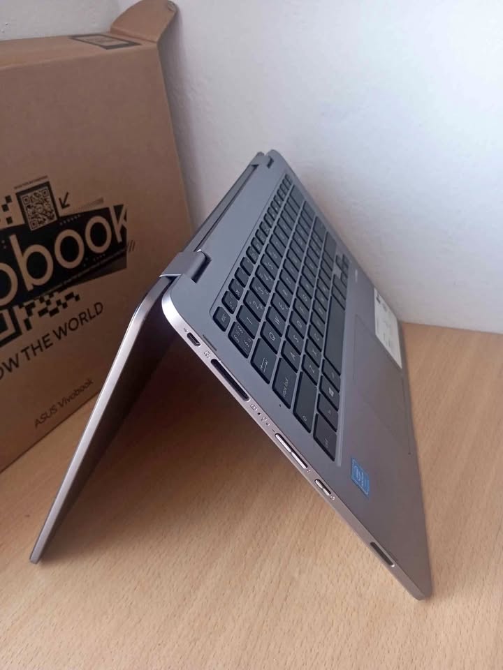 pc-asus-vivobook-flip-360-tactile-tunisie