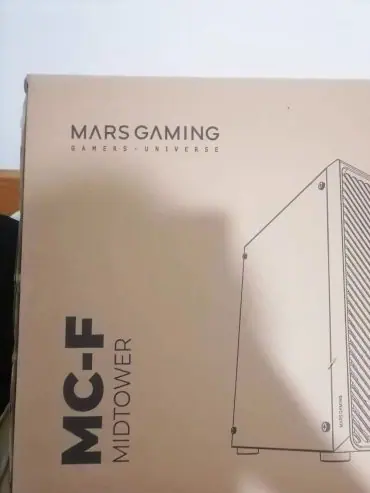 pc-complet-gaming-16go-ssd512-tunisie