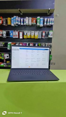 pc-dell-vostro-3520-i3-13gen-ouardanine-680dt