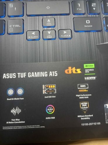 pc-gamer-asus-rtx2050-ryzen7-7435hs-tunisie