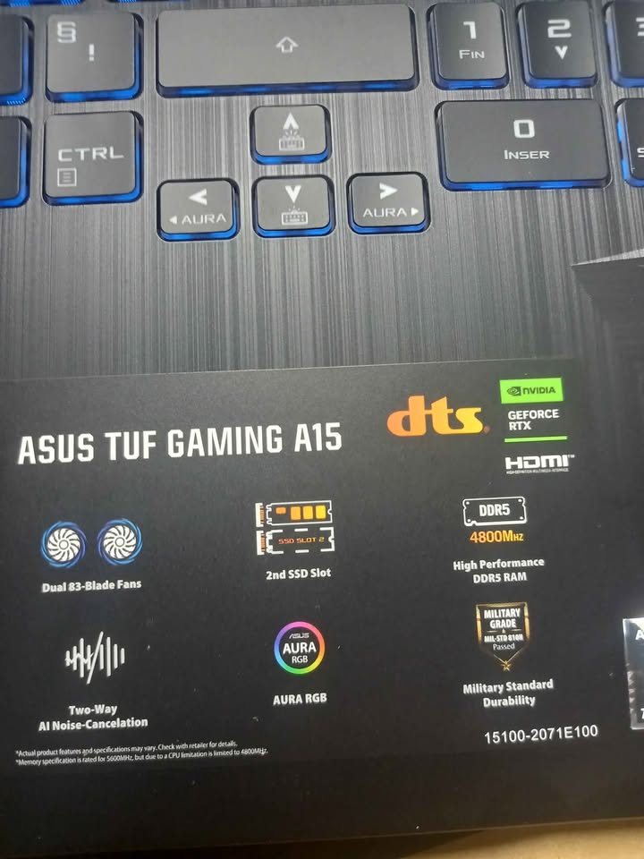 pc-gamer-asus-rtx2050-ryzen7-7435hs-tunisie