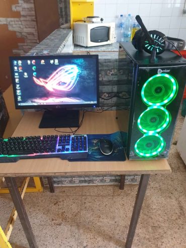 pc-gamer-complet-i5-sousse