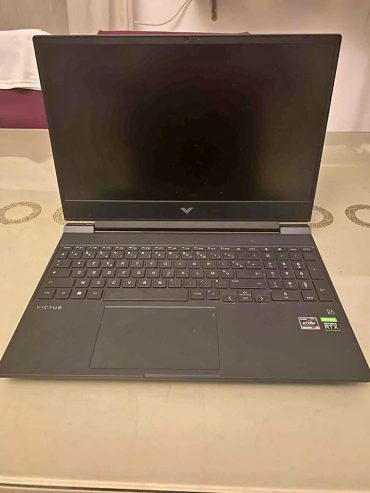 pc-gamer-hp-victus-rx3050ti-ariana
