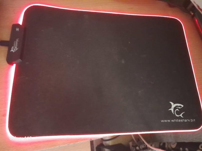 pc-gamer-hp-victus-tunisie