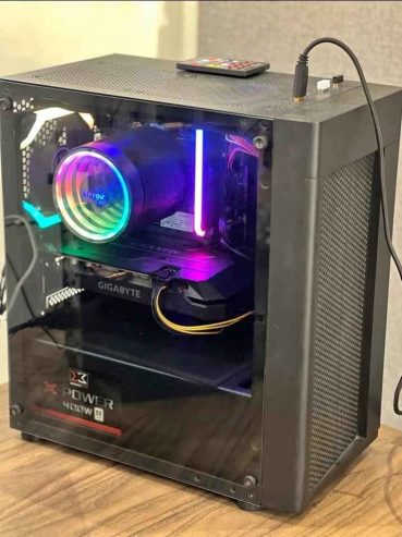 pc-gamer-i7-gtx1660-super-1250dt