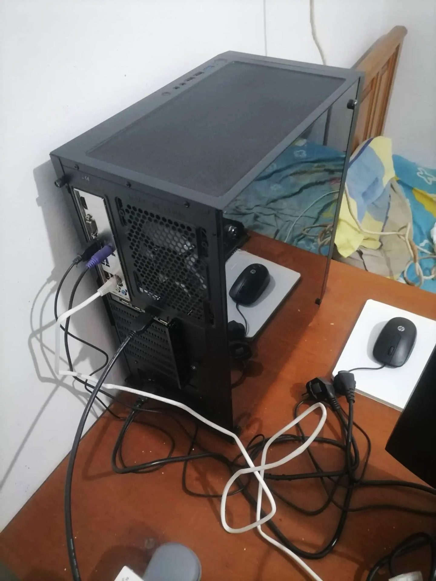 pc-gamer-intel-i5-12400f-tunisie