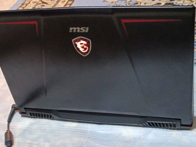 pc-gamer-msi-occasion-fouchana-i7-gtx1050