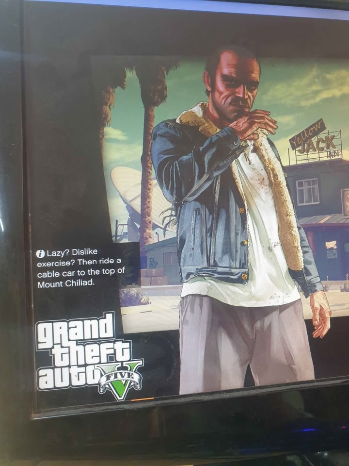pc-gamer-sousse-prix-600dt