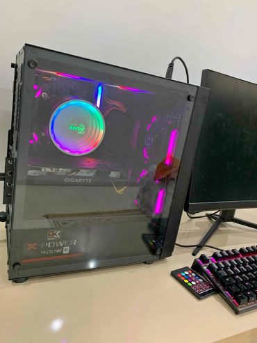 pc-gamer-tunisie-gtx1660-i7-32go