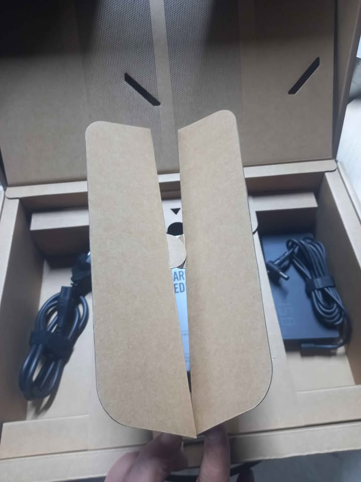 pc-portable-gamer-neuf-moknine-tunisie