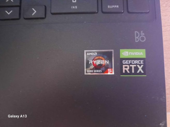 pc-portable-gamer-tunisie-bon-prix